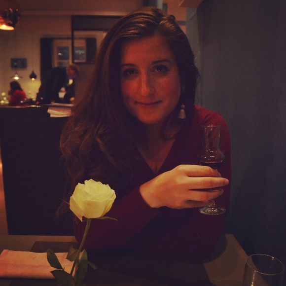 All the pretty things!!! - Picture 1 of 4